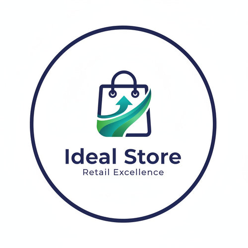 ideal store